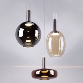 Подвесной светильник Lightstar Disco 792139 в Заводоуковске - zavodoukovsk.ok-mebel.com | фото 2