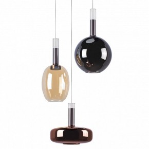 Подвесной светильник Lightstar Disco 792139 в Заводоуковске - zavodoukovsk.ok-mebel.com | фото 3