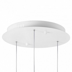 Подвесной светильник Lightstar Disco 792139 в Заводоуковске - zavodoukovsk.ok-mebel.com | фото 6