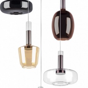 Подвесной светильник Lightstar Disco 792169 в Заводоуковске - zavodoukovsk.ok-mebel.com | фото 10