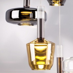 Подвесной светильник Lightstar Disco 792169 в Заводоуковске - zavodoukovsk.ok-mebel.com | фото 4