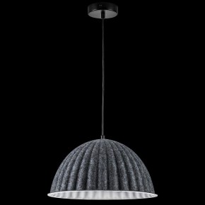 Подвесной светильник Lightstar Fenicia 799357 в Заводоуковске - zavodoukovsk.ok-mebel.com | фото 3