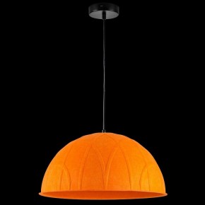 Подвесной светильник Lightstar Fenicia 799407 в Заводоуковске - zavodoukovsk.ok-mebel.com | фото 3