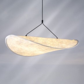 Подвесной светильник Lightstar Genova 610066 в Заводоуковске - zavodoukovsk.ok-mebel.com | фото 5