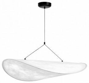 Подвесной светильник Lightstar Genova 610086 в Заводоуковске - zavodoukovsk.ok-mebel.com | фото 4