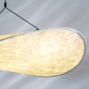 Подвесной светильник Lightstar Genova 610086 в Заводоуковске - zavodoukovsk.ok-mebel.com | фото 5