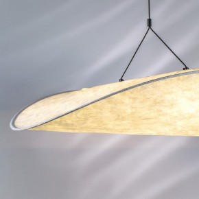 Подвесной светильник Lightstar Genova 610086 в Заводоуковске - zavodoukovsk.ok-mebel.com | фото 6