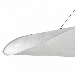 Подвесной светильник Lightstar Genova 610106 в Заводоуковске - zavodoukovsk.ok-mebel.com | фото 12