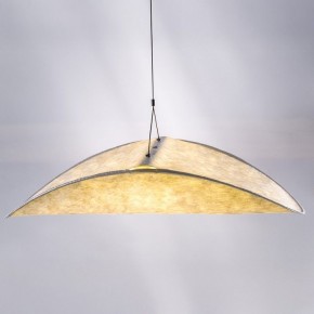 Подвесной светильник Lightstar Genova 610106 в Заводоуковске - zavodoukovsk.ok-mebel.com | фото 5
