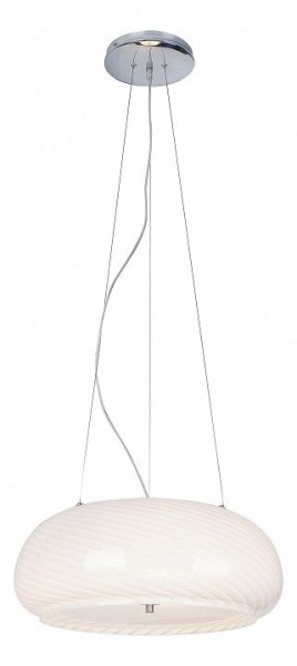 Подвесная люстра Lightstar Sferetta 801030 в Заводоуковске - zavodoukovsk.ok-mebel.com | фото 2