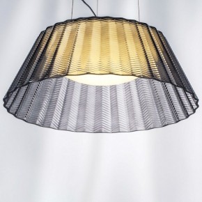 Подвесной светильник Lightstar Napoli 794118 в Заводоуковске - zavodoukovsk.ok-mebel.com | фото 4