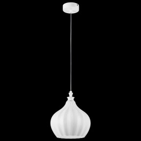 Подвесной светильник Lightstar Rocco 793116 в Заводоуковске - zavodoukovsk.ok-mebel.com | фото 2