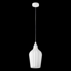 Подвесной светильник Lightstar Rocco 793136 в Заводоуковске - zavodoukovsk.ok-mebel.com | фото 2