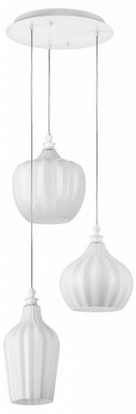 Подвесной светильник Lightstar Rocco 793236 в Заводоуковске - zavodoukovsk.ok-mebel.com | фото