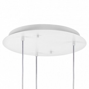 Подвесной светильник Lightstar Rocco 793236 в Заводоуковске - zavodoukovsk.ok-mebel.com | фото 11