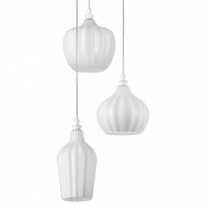 Подвесной светильник Lightstar Rocco 793236 в Заводоуковске - zavodoukovsk.ok-mebel.com | фото 4