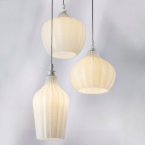 Подвесной светильник Lightstar Rocco 793236 в Заводоуковске - zavodoukovsk.ok-mebel.com | фото 5