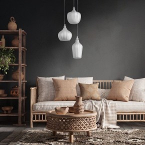Подвесной светильник Lightstar Rocco 793236 в Заводоуковске - zavodoukovsk.ok-mebel.com | фото 6