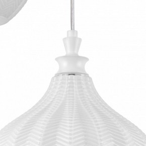 Подвесной светильник Lightstar Rocco 793236 в Заводоуковске - zavodoukovsk.ok-mebel.com | фото 9