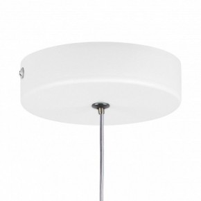 Подвесной светильник Lightstar Saturno 749006 в Заводоуковске - zavodoukovsk.ok-mebel.com | фото 11