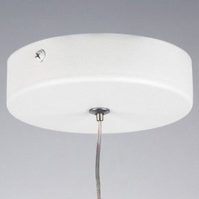 Подвесной светильник Lightstar Saturno 749006 в Заводоуковске - zavodoukovsk.ok-mebel.com | фото 13
