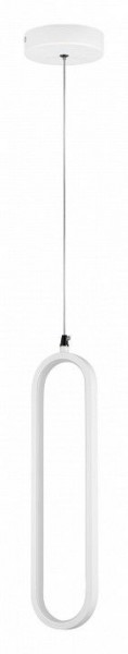Подвесной светильник Lightstar Saturno 749006 в Заводоуковске - zavodoukovsk.ok-mebel.com | фото 2