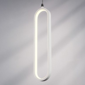 Подвесной светильник Lightstar Saturno 749006 в Заводоуковске - zavodoukovsk.ok-mebel.com | фото 4