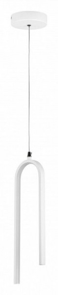 Подвесной светильник Lightstar Saturno 749016 в Заводоуковске - zavodoukovsk.ok-mebel.com | фото 2