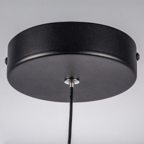 Подвесной светильник Lightstar Saturno 749017 в Заводоуковске - zavodoukovsk.ok-mebel.com | фото 12