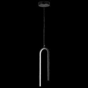 Подвесной светильник Lightstar Saturno 749017 в Заводоуковске - zavodoukovsk.ok-mebel.com | фото 3