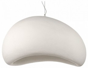Подвесной светильник Lightstar Sigma 611086 в Заводоуковске - zavodoukovsk.ok-mebel.com | фото