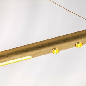 Подвесной светильник Lightstar Virata 814203 в Заводоуковске - zavodoukovsk.ok-mebel.com | фото 12