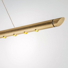 Подвесной светильник Lightstar Virata 814203 в Заводоуковске - zavodoukovsk.ok-mebel.com | фото 7