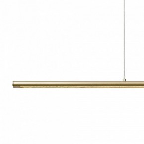 Подвесной светильник Mantra Lineal 8955 в Заводоуковске - zavodoukovsk.ok-mebel.com | фото 5