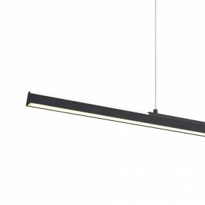 Подвесной светильник Mantra Lineal 8957 в Заводоуковске - zavodoukovsk.ok-mebel.com | фото 5