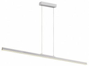 Подвесной светильник Mantra Lineal 8959 в Заводоуковске - zavodoukovsk.ok-mebel.com | фото 2