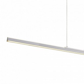 Подвесной светильник Mantra Lineal 8959 в Заводоуковске - zavodoukovsk.ok-mebel.com | фото 4