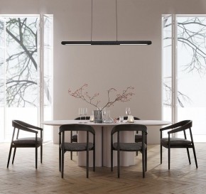 Подвесной светильник Mantra Lineal 9035 в Заводоуковске - zavodoukovsk.ok-mebel.com | фото 3