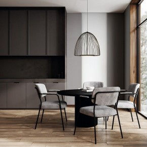 Подвесной светильник Mantra Smart 9016 в Заводоуковске - zavodoukovsk.ok-mebel.com | фото 3