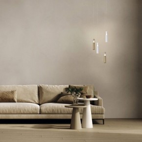 Подвесной светильник Mantra Spark 8965 в Заводоуковске - zavodoukovsk.ok-mebel.com | фото 3