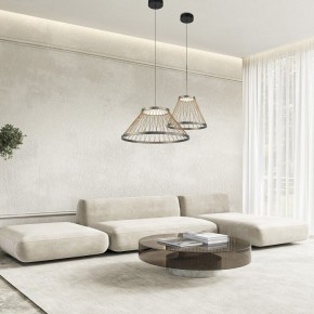 Подвесной светильник Mantra Spider 8949 в Заводоуковске - zavodoukovsk.ok-mebel.com | фото 4