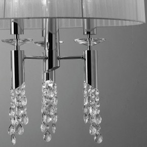 Подвесной светильник Mantra Tiffany 3853 в Заводоуковске - zavodoukovsk.ok-mebel.com | фото 5