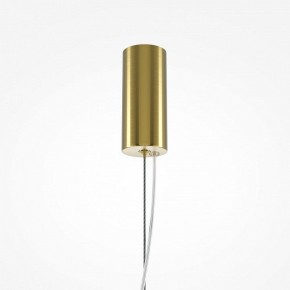 Подвесной светильник Maytoni Adore MOD297PL-L24BS3K1 в Заводоуковске - zavodoukovsk.ok-mebel.com | фото 7