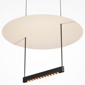 Подвесной светильник Maytoni Ambience MOD280PL-L23B3K1 в Заводоуковске - zavodoukovsk.ok-mebel.com | фото