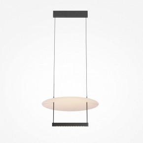 Подвесной светильник Maytoni Ambience MOD280PL-L23B3K1 в Заводоуковске - zavodoukovsk.ok-mebel.com | фото 2