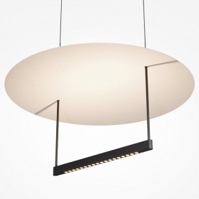 Подвесной светильник Maytoni Ambience MOD280PL-L30B3K1 в Заводоуковске - zavodoukovsk.ok-mebel.com | фото