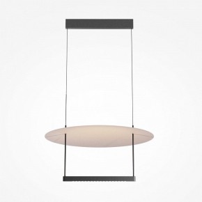 Подвесной светильник Maytoni Ambience MOD280PL-L30B3K1 в Заводоуковске - zavodoukovsk.ok-mebel.com | фото 2