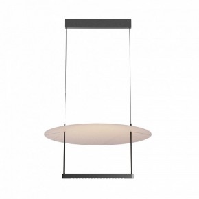 Подвесной светильник Maytoni Ambience MOD280PL-L30B3K1 в Заводоуковске - zavodoukovsk.ok-mebel.com | фото 3