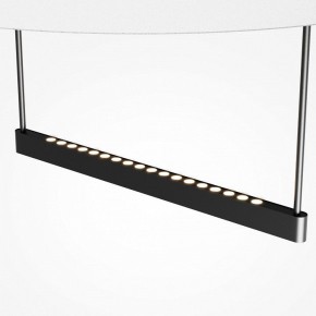 Подвесной светильник Maytoni Ambience MOD280PL-L30B3K1 в Заводоуковске - zavodoukovsk.ok-mebel.com | фото 6