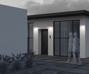 Подвесной светильник Maytoni Apex O491PL-L8W3K в Заводоуковске - zavodoukovsk.ok-mebel.com | фото 7
